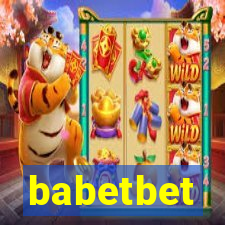 babetbet