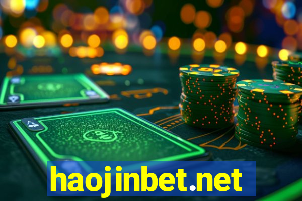 haojinbet.net