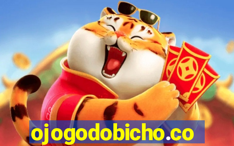 ojogodobicho.com