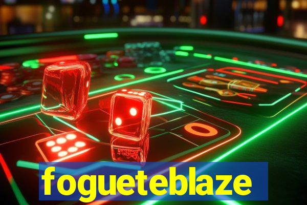 fogueteblaze