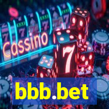 bbb.bet