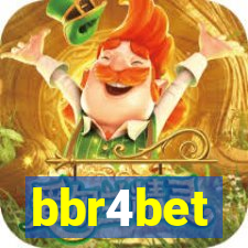 bbr4bet