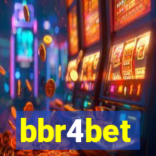 bbr4bet