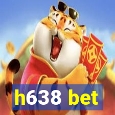 h638 bet