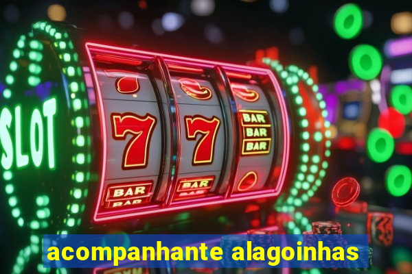 acompanhante alagoinhas