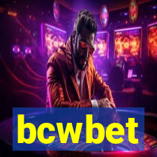 bcwbet