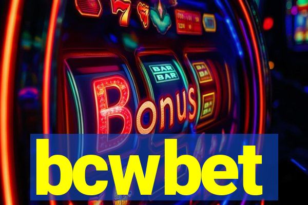 bcwbet