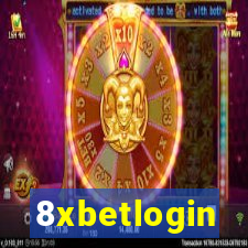 8xbetlogin