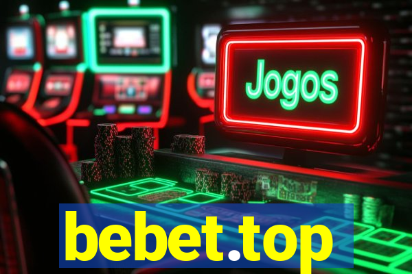 bebet.top