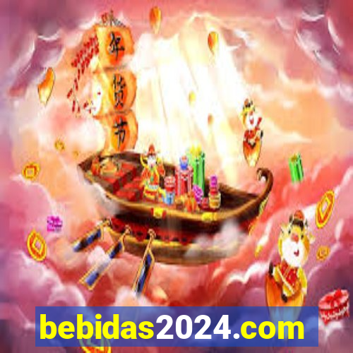 bebidas2024.com