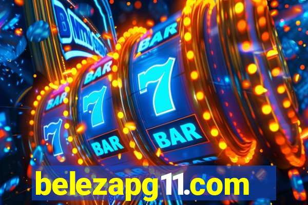 belezapg11.com