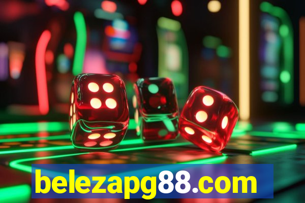 belezapg88.com