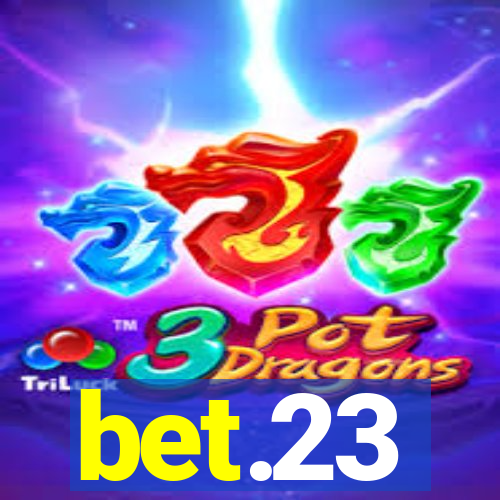 bet.23