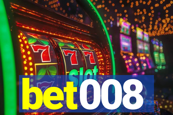 bet008