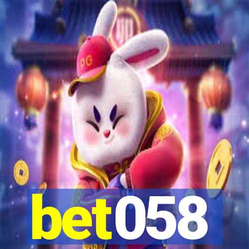 bet058