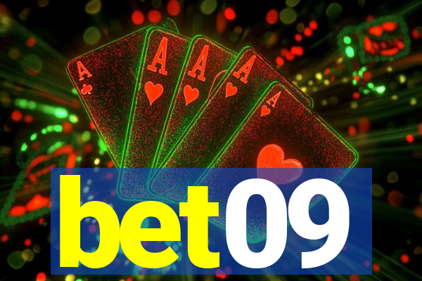 bet09