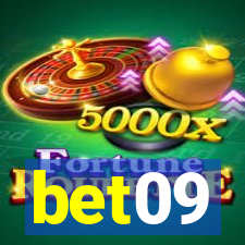 bet09