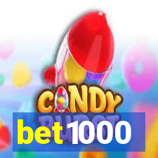 bet1000