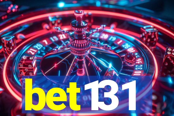 bet131