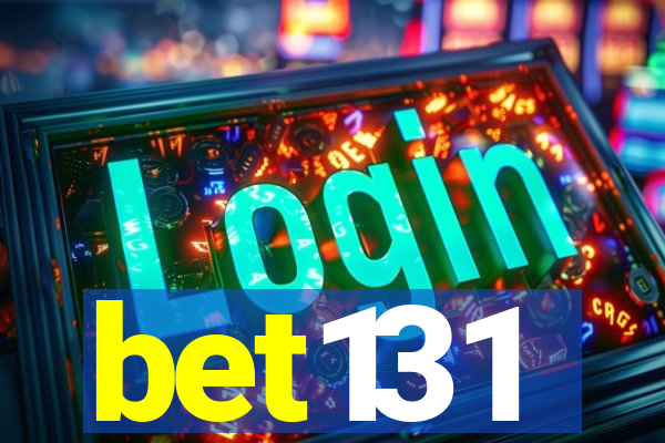 bet131