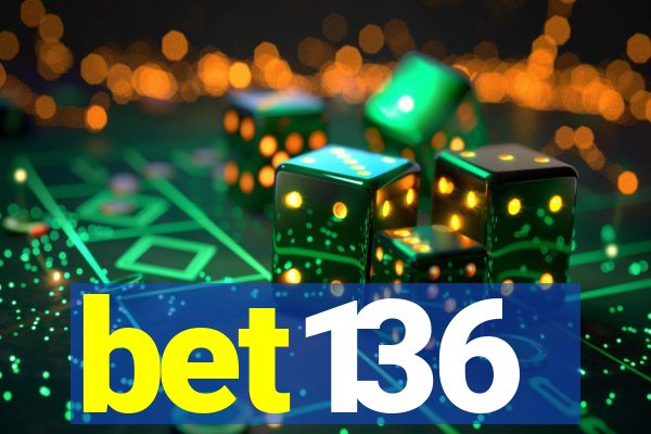 bet136