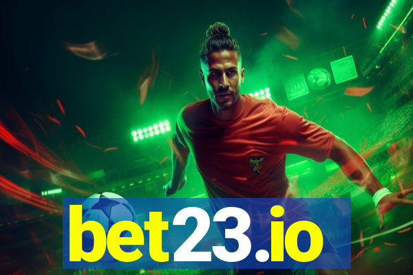 bet23.io