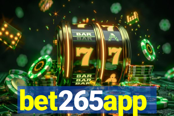 bet265app