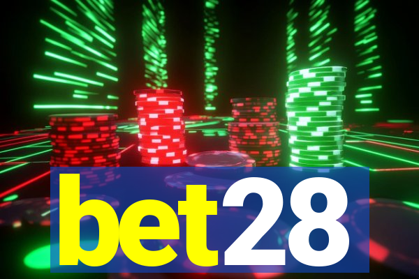 bet28