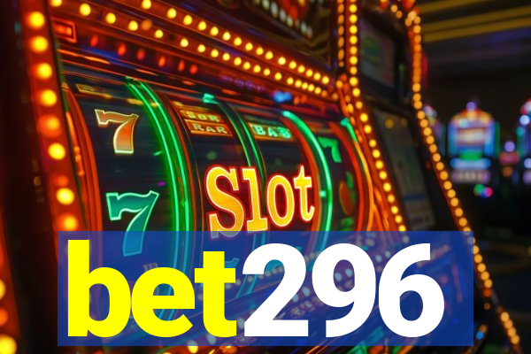 bet296