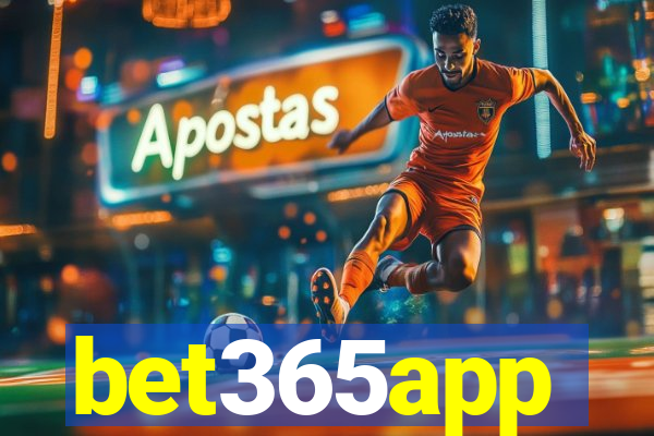 bet365app