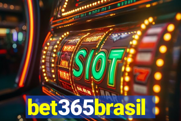 bet365brasil