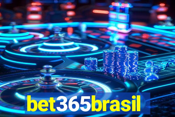 bet365brasil