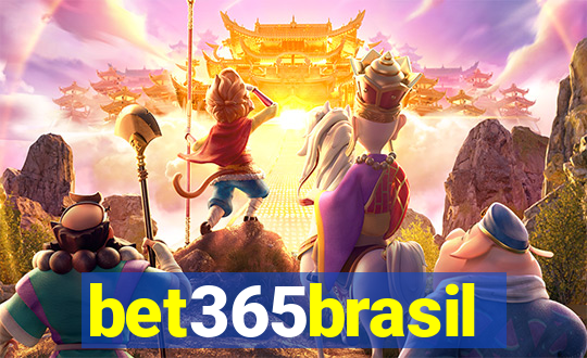 bet365brasil