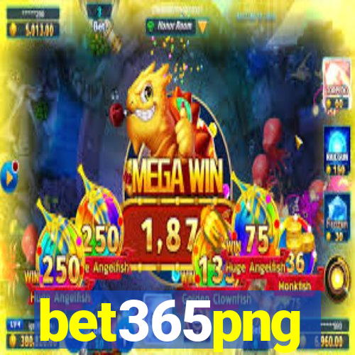 bet365png