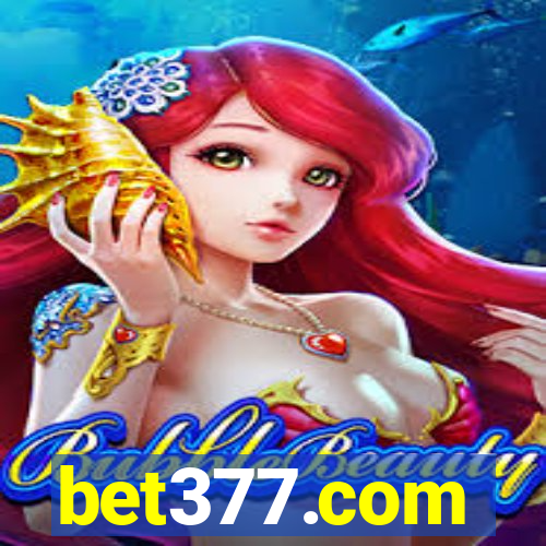 bet377.com