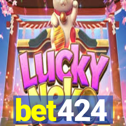 bet424