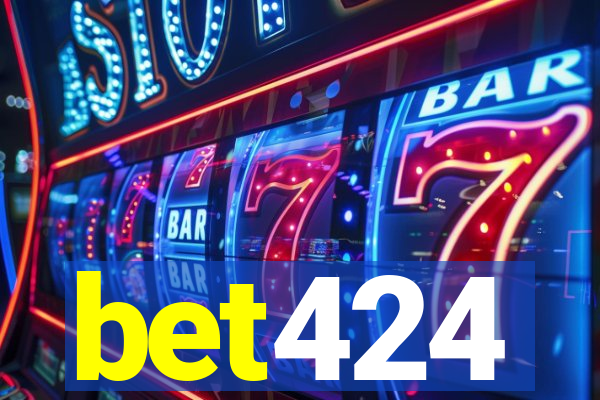 bet424