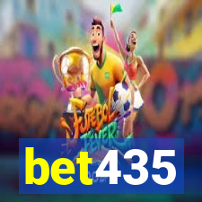 bet435