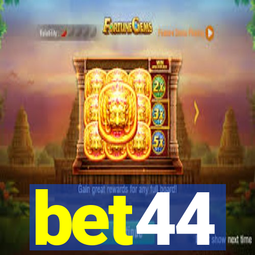 bet44