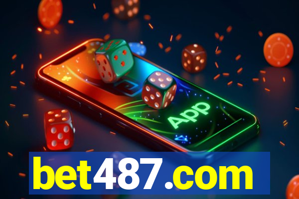 bet487.com