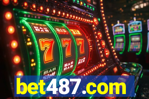 bet487.com