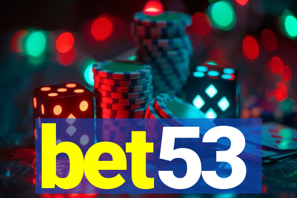 bet53