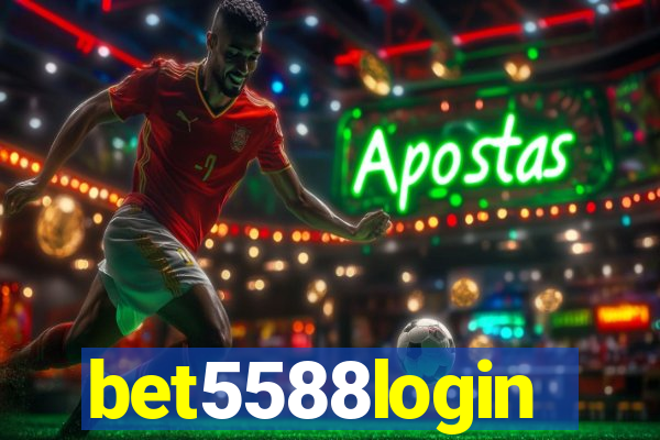 bet5588login