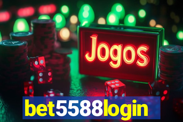 bet5588login