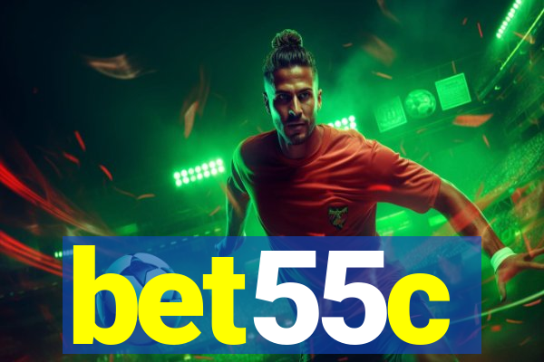 bet55c