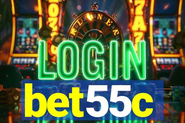 bet55c