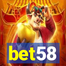 bet58