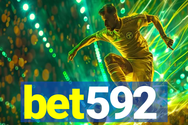 bet592