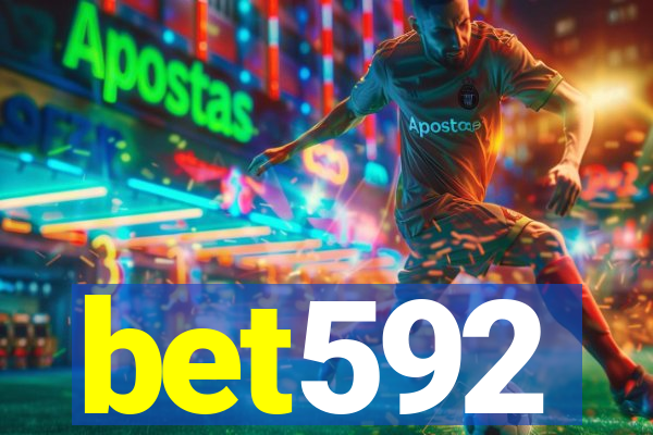 bet592