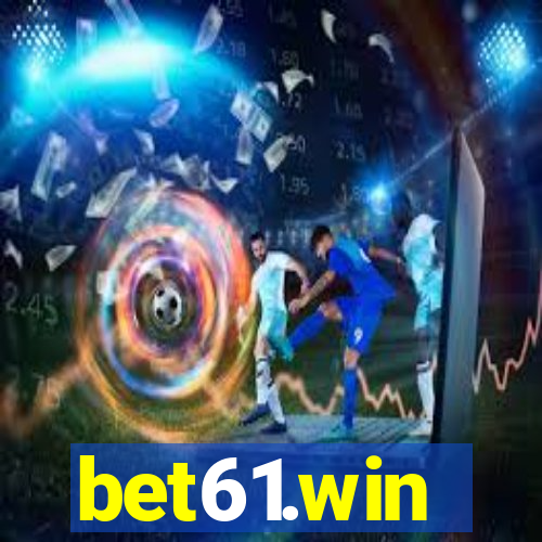 bet61.win